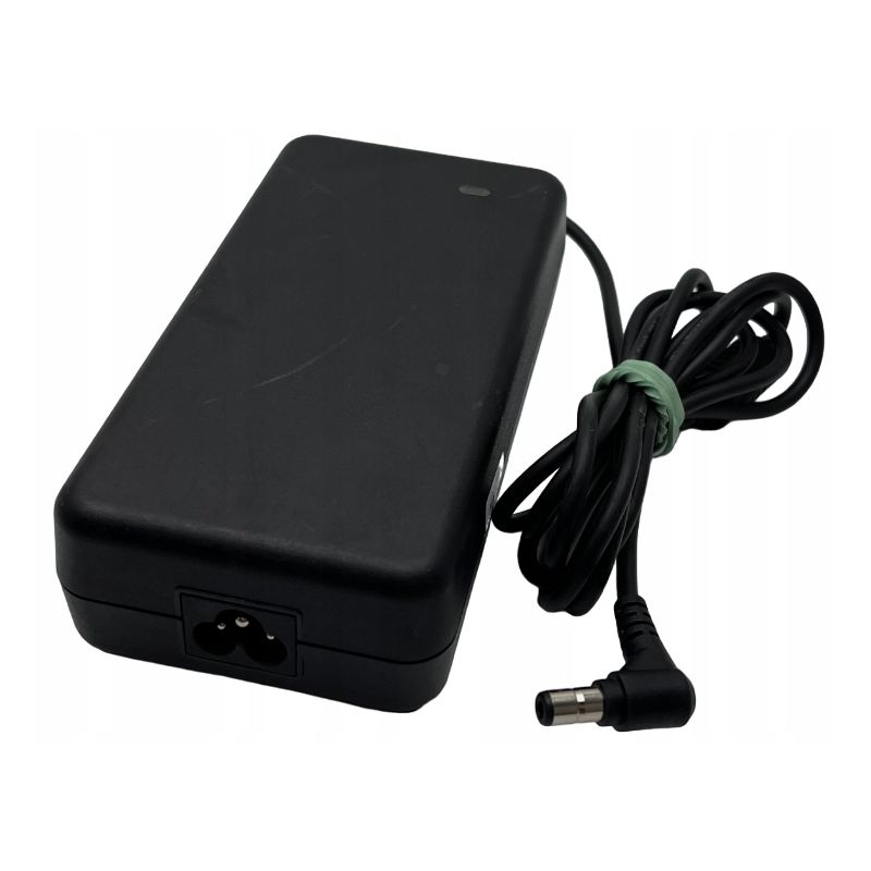 Zasilacz LENOVO 19.5V 6.66A 6.3x3.0 130W