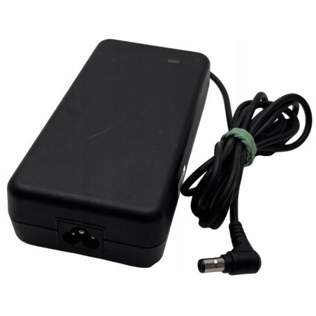 Zasilacz LENOVO 19.5V 6.66A 6.3x3.0 130W