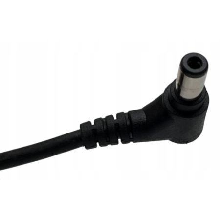 Zasilacz LENOVO 19.5V 6.66A 6.3x3.0 130W