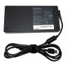 Zasilacz LENOVO 20V 15A SLIM TIP 300W