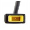 Zasilacz LENOVO 20V 15A SLIM TIP 300W