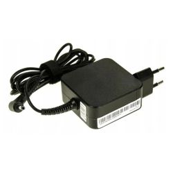 Zasilacz LENOVO 20V 2.25A 4.0x1.7 45W