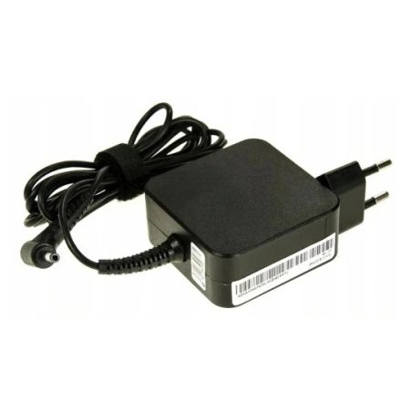 Zasilacz LENOVO 20V 2.25A 4.0x1.7 45W
