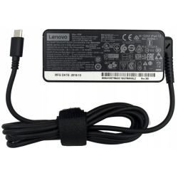 zasilacz LENOVO 45W 20V 2.25A ADLX45YCC3A USB-C