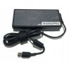 Zasilacz LENOVO 20V 6A SLIM TIP 120W