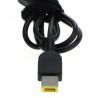 Zasilacz LENOVO 20V 6A SLIM TIP 120W
