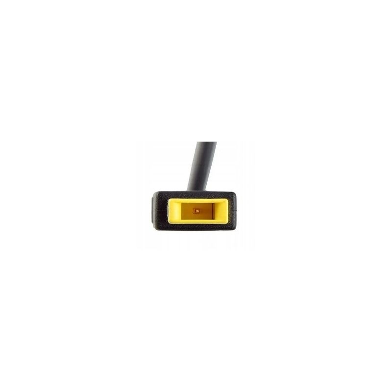Zasilacz LENOVO 20V 6A SLIM TIP 120W