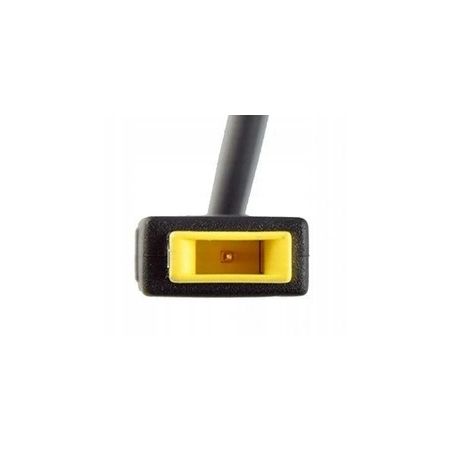 Zasilacz LENOVO 20V 6A SLIM TIP 120W