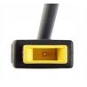 Zasilacz LENOVO 20V 6A SLIM TIP 120W