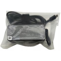 zasilacz LENOVO 45W 20V 2.25A ADLX45YCC3A USB-C