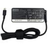 zasilacz LENOVO 45W 20V 2.25A ADLX45YCC3A USB-C