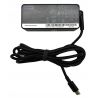 zasilacz LENOVO 45W 20V 2.25A ADLX45YCC3A USB-C