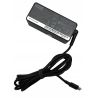 zasilacz LENOVO 45W 20V 2.25A ADLX45YCC3A USB-C