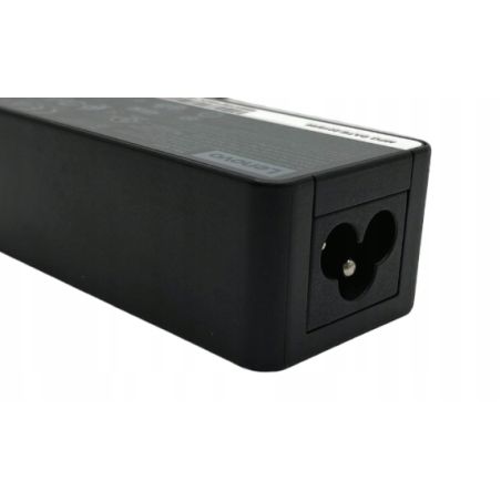 NOWY Zasilacz LENOVO 20V 2.25A USB-C 45W