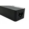 zasilacz LENOVO 45W 20V 2.25A ADLX45YCC3A USB-C