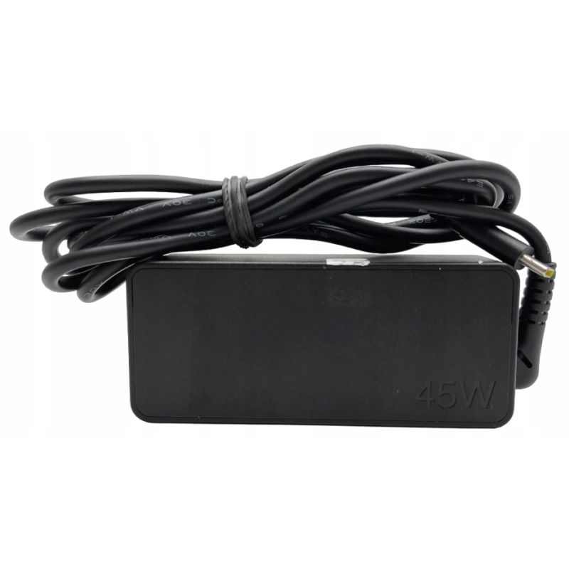 zasilacz LENOVO 45W 20V 2.25A ADLX45YCC3A USB-C