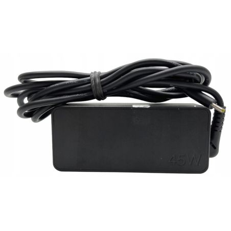 NOWY Zasilacz LENOVO 20V 2.25A USB-C 45W