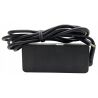 zasilacz LENOVO 45W 20V 2.25A ADLX45YCC3A USB-C