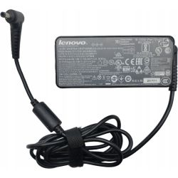 Zasilacz LENOVO 20V 2.25A...