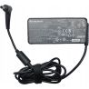 Zasilacz LENOVO 20V 2.25A 4.0x1.7 45W