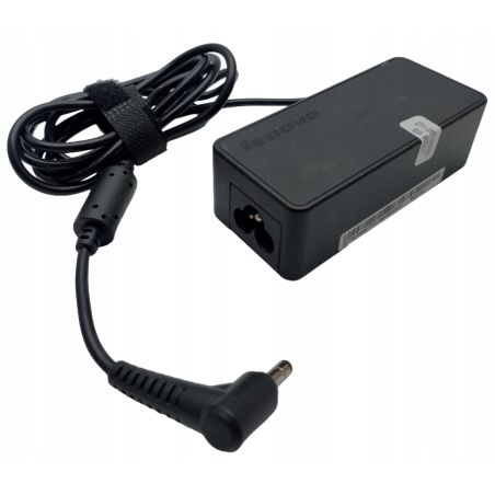 Zasilacz LENOVO 20V 2.25A 4.0x1.7 45W