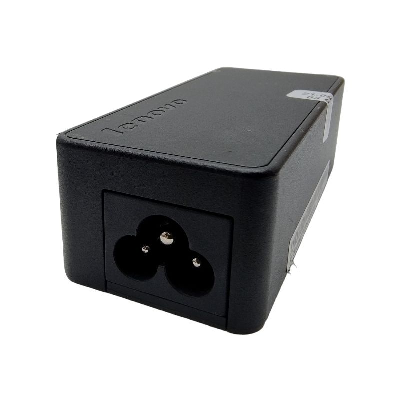 ZASILACZ LENOVO 45W 20V 2.25A 4.0/1.7