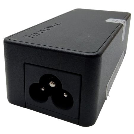 Zasilacz LENOVO 20V 2.25A 4.0x1.7 45W