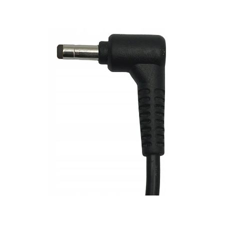 ZASILACZ LENOVO 45W 20V 2.25A 4.0/1.7