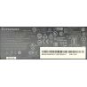 ZASILACZ LENOVO 65W 20V 3.25A ADLX65CCGE2A 4.0/1.7
