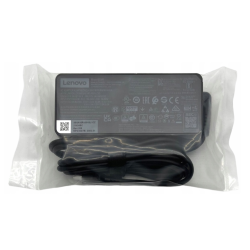 NOWY Zasilacz LENOVO 20V 3.25 USB-C 65W