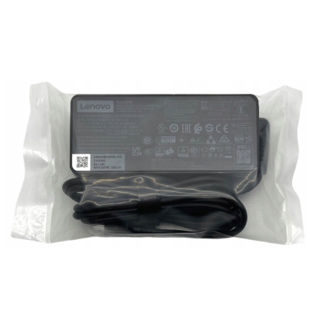 NOWY Zasilacz LENOVO 20V 3.25 USB-C 65W