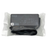 NOWY Zasilacz LENOVO 20V 3.25 USB-C 65W