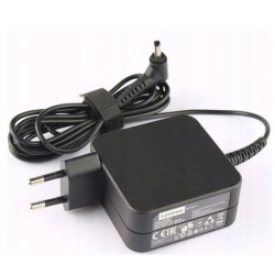 ZASILACZ LENOVO 65W 20V...