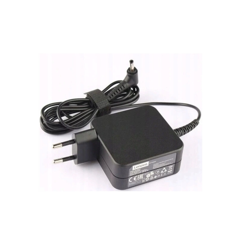 ZASILACZ LENOVO 65W 20V 3.25A ADLX65CCGE2A 4.0/1.7