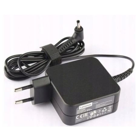 ZASILACZ LENOVO 65W 20V 3.25A ADLX65CCGE2A 4.0/1.7