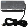 Zasilacz LENOVO 20V 3.25 USB-C 65W