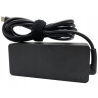 ORYGINALNY ZASILACZ LENOVO 65W 20V 3.25 USB-C