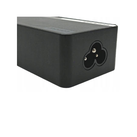 ORYGINALNY ZASILACZ LENOVO 65W 20V 3.25 USB-C