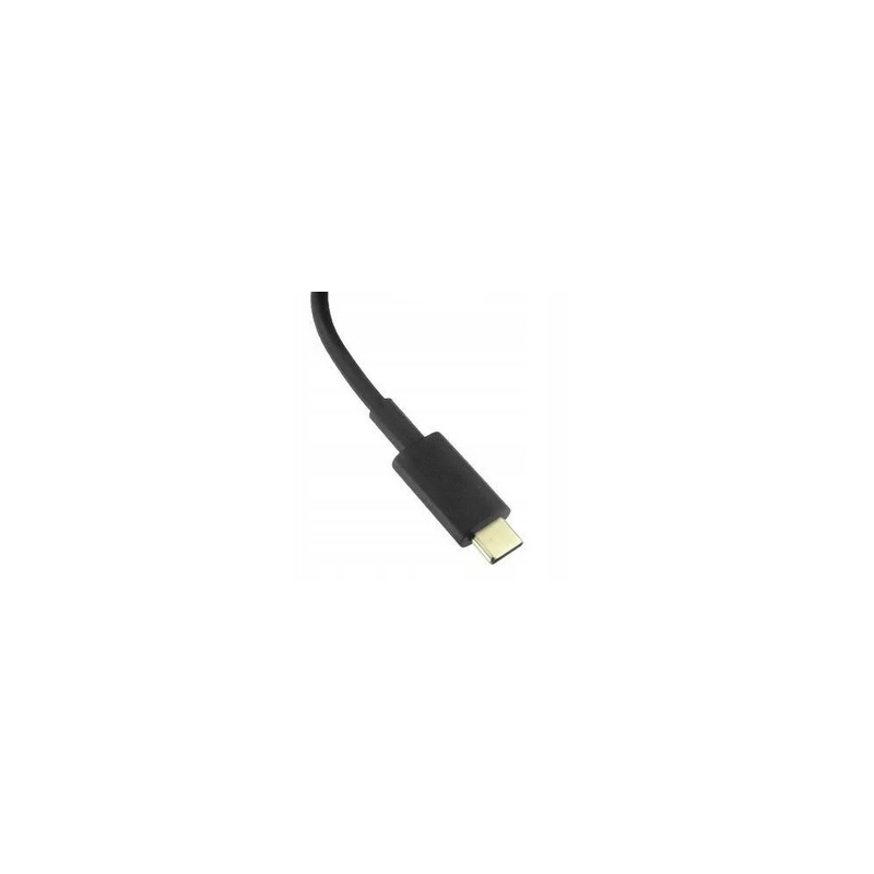 Zasilacz LENOVO 20V 3.25 USB-C 65W