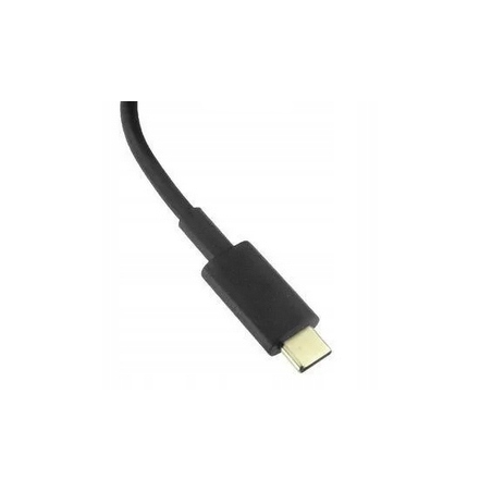 Zasilacz LENOVO 20V 3.25 USB-C 65W