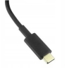 Zasilacz LENOVO 20V 3.25 USB-C 65W