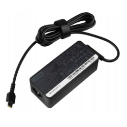 Zasilacz LENOVO 20V 3.25 USB-C 65W