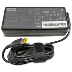 Zasilacz LENOVO 20V 6.75A SLIM TIP 135W
