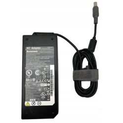 Zasilacz LENOVO 20V 6.75A...