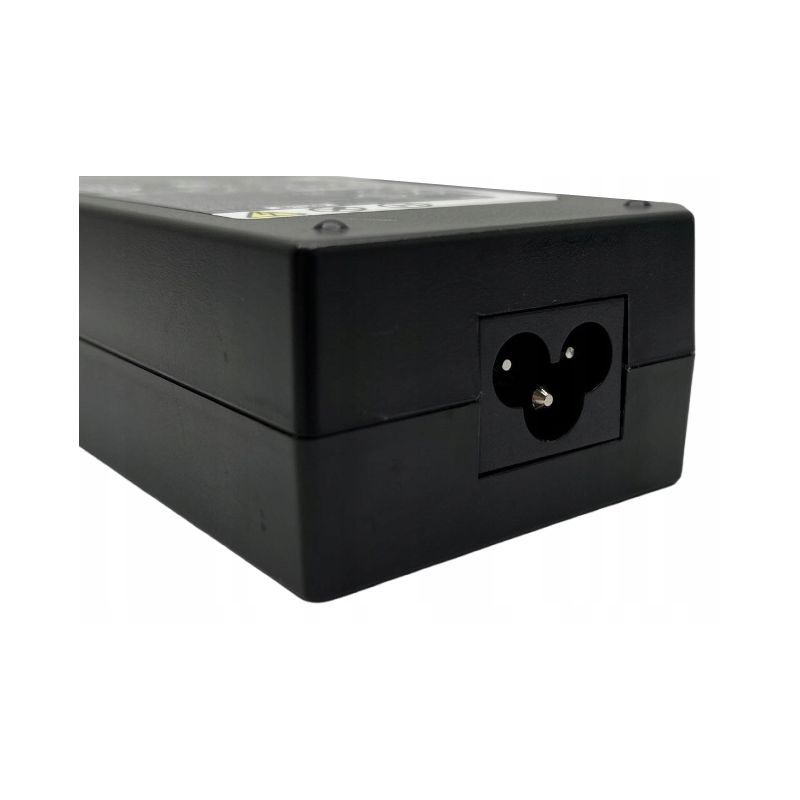 Zasilacz LENOVO 20V 6.75A PIN 7.9x5.5 135W