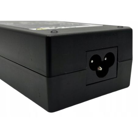 Zasilacz LENOVO 20V 6.75A PIN 7.9x5.5 135W