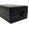 Zasilacz LENOVO 20V 6.75A PIN 7.9x5.5 135W