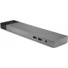 Stacja dokująca HP Elite Thunderbolt 3 Dock HSTNN-CX01 1DT93AA + 90W
