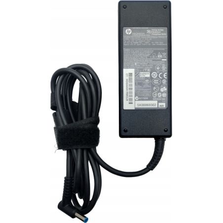 Stacja dokująca HP Elite Thunderbolt 3 Dock HSTNN-CX01 1DT93AA + 90W