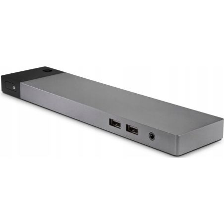 Stacja dokująca HP Elite Thunderbolt 3 Dock HSTNN-CX01 P5Q58AA + 150W